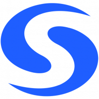 Syscoin