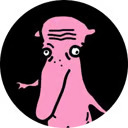 The Spirit of Gambling