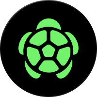 Turtle (turtle.xyz)