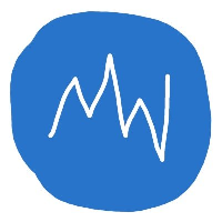 Unstable Coin (usduc.xyz)