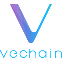 VeChain