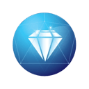 World Friendship Cash Coin