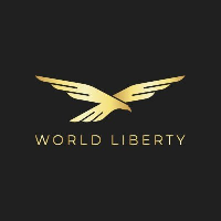 Official World Liberty Financial