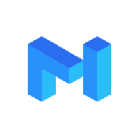 Wrapped Polygon Ecosystem Token