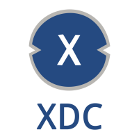 XDC Network