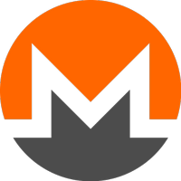 Monero