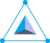 Robonomics Network
